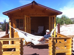 prefab garden shed kit arizona